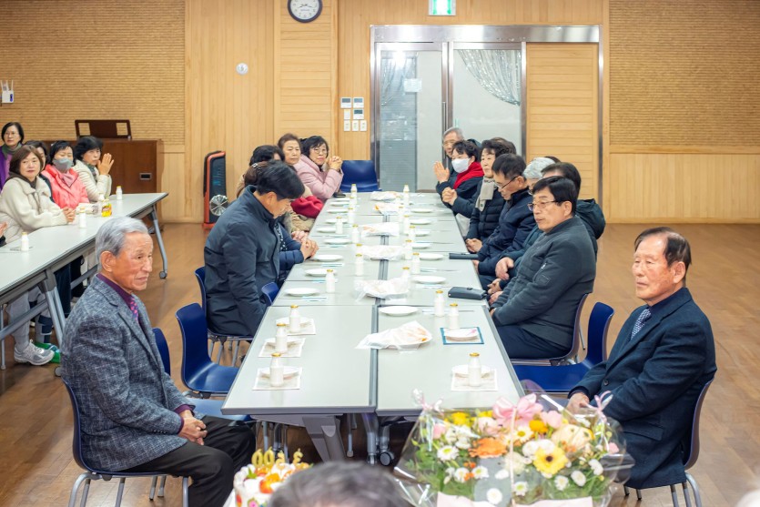 KakaoTalk_Photo_2025-12-17-07-57-04 003.jpeg