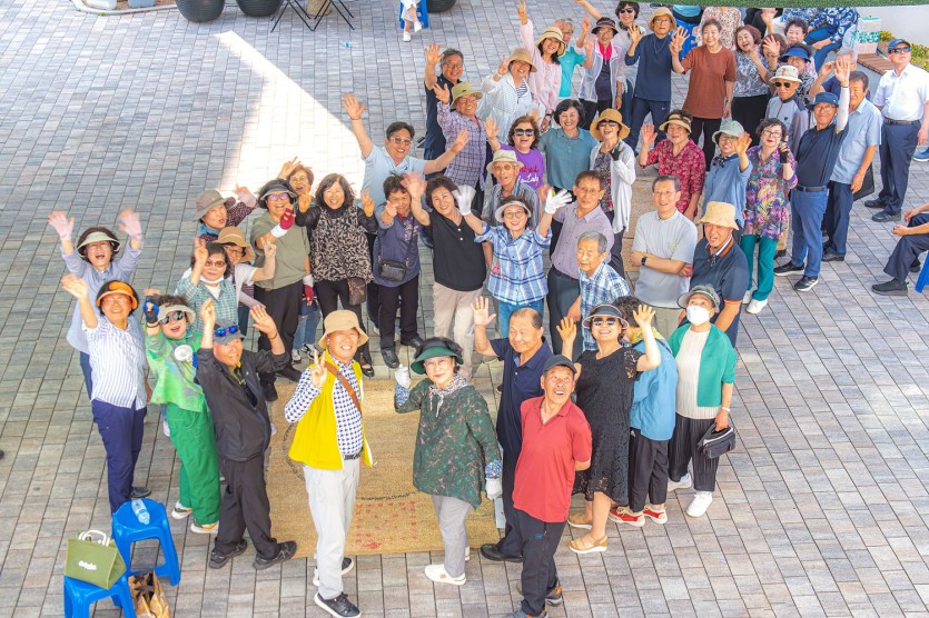 KakaoTalk_Photo_2025-06-11-15-19-02 003.jpeg