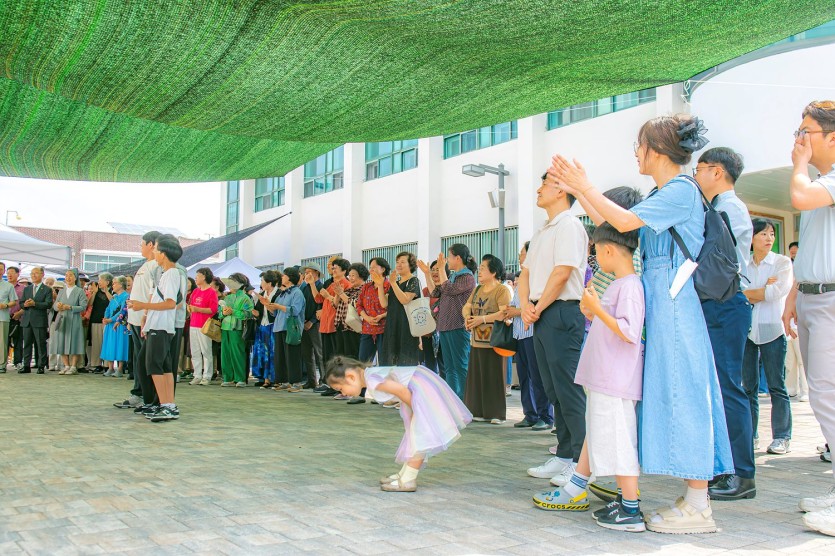 KakaoTalk_Photo_2025-06-11-15-20-30 005.jpeg