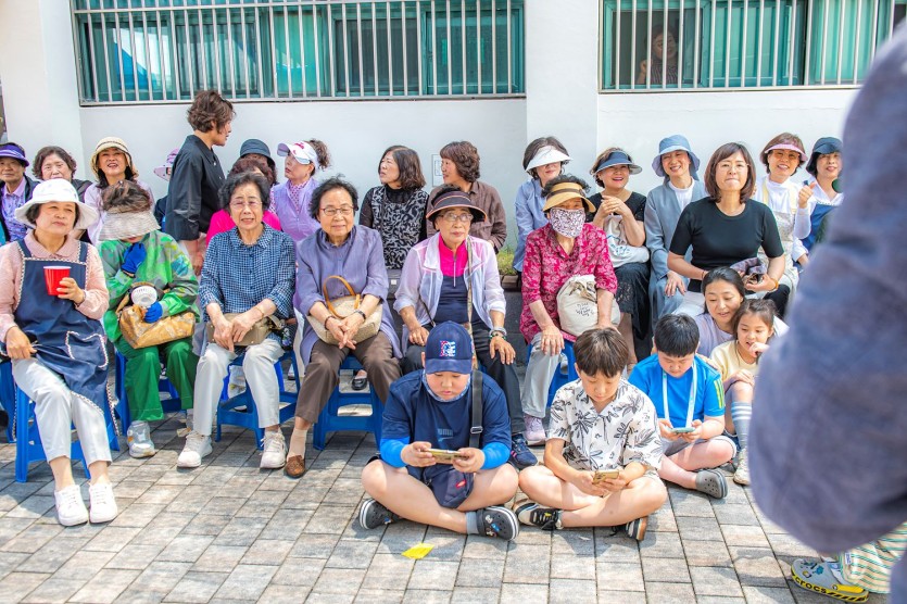 KakaoTalk_Photo_2025-06-11-15-20-30 008.jpeg