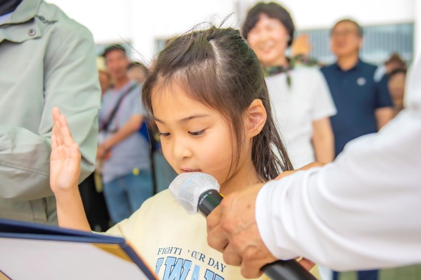 KakaoTalk_Photo_2025-06-11-15-19-57 006.jpeg