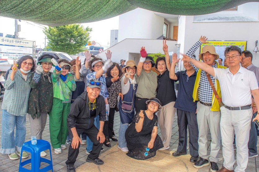 KakaoTalk_Photo_2025-06-11-15-20-31 010.jpeg