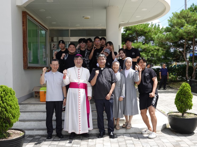 KakaoTalk_Photo_2025-08-15-13-06-57 005.jpeg