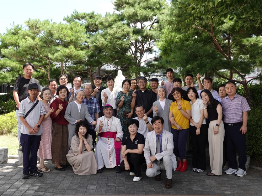 KakaoTalk_Photo_2025-08-15-13-06-57 003.jpeg