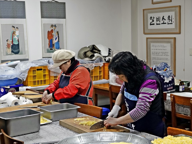 KakaoTalk_Photo_2025-12-24-14-29-11 003.jpeg