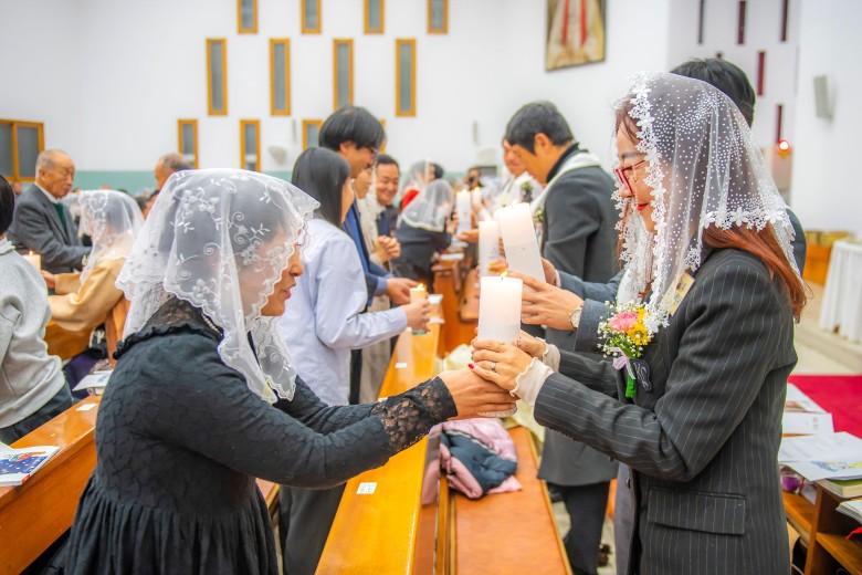 KakaoTalk_Photo_2025-12-25-16-57-30 016.jpeg