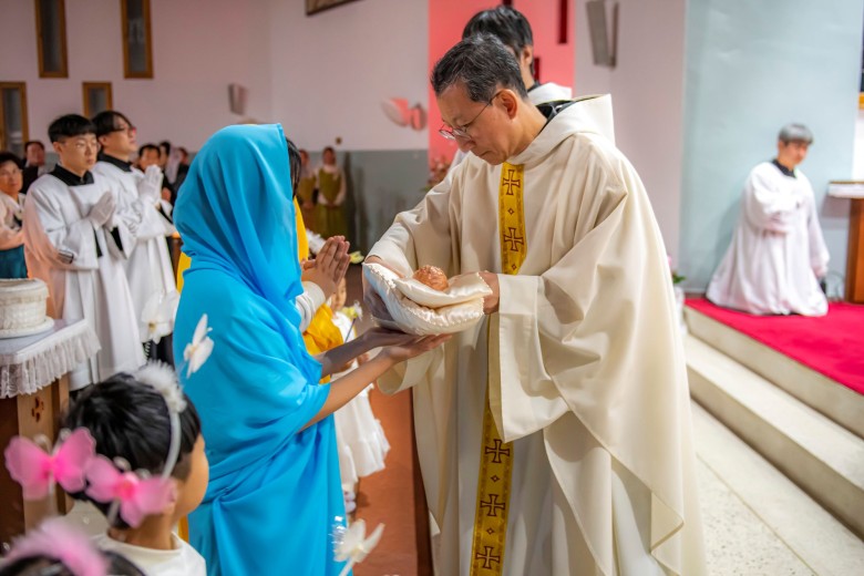 KakaoTalk_Photo_2025-12-25-16-57-27 004.jpeg