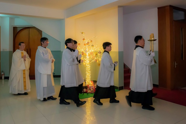 KakaoTalk_Photo_2025-12-25-16-57-27 001.jpeg