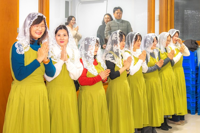 KakaoTalk_Photo_2025-12-25-16-57-29 010.jpeg