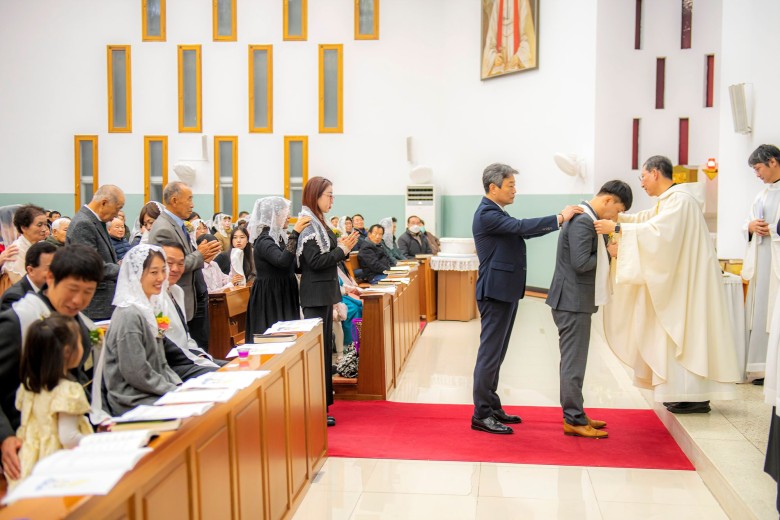 KakaoTalk_Photo_2025-12-25-16-57-30 015.jpeg