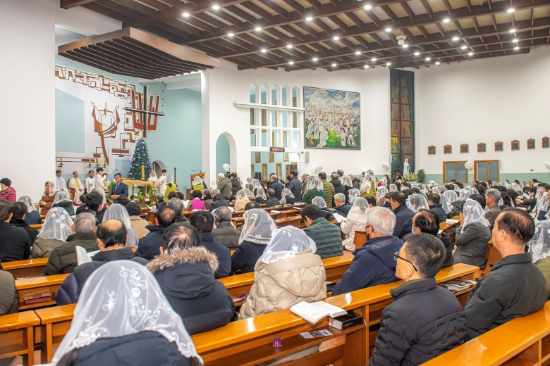 KakaoTalk_Photo_2025-12-25-16-57-31 023.jpeg