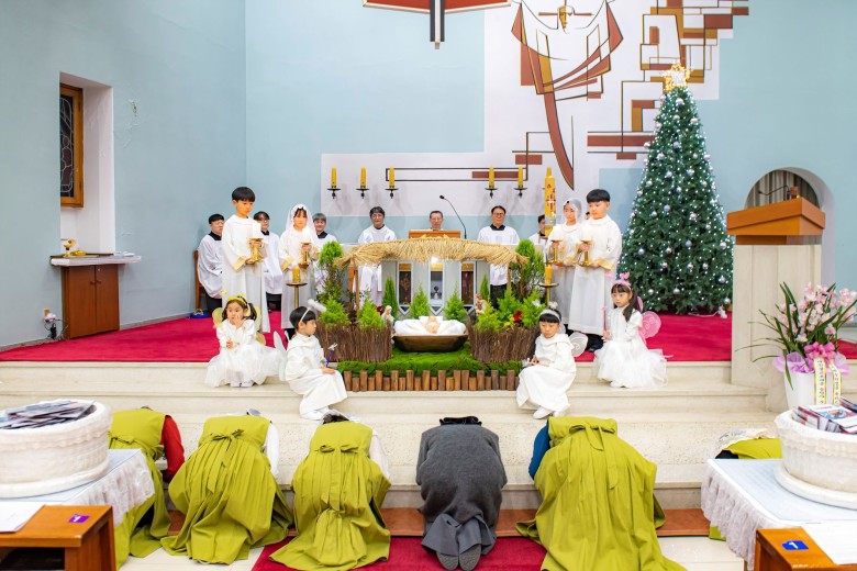 KakaoTalk_Photo_2025-12-25-16-57-28 008.jpeg