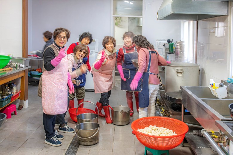 KakaoTalk_Photo_2025-12-25-16-59-49 001.jpeg