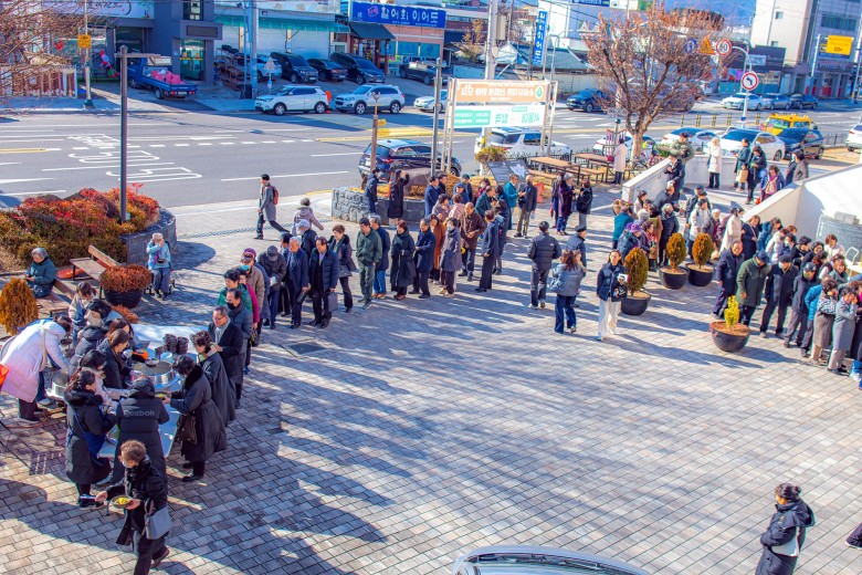 KakaoTalk_Photo_2025-12-25-16-59-50 007.jpeg