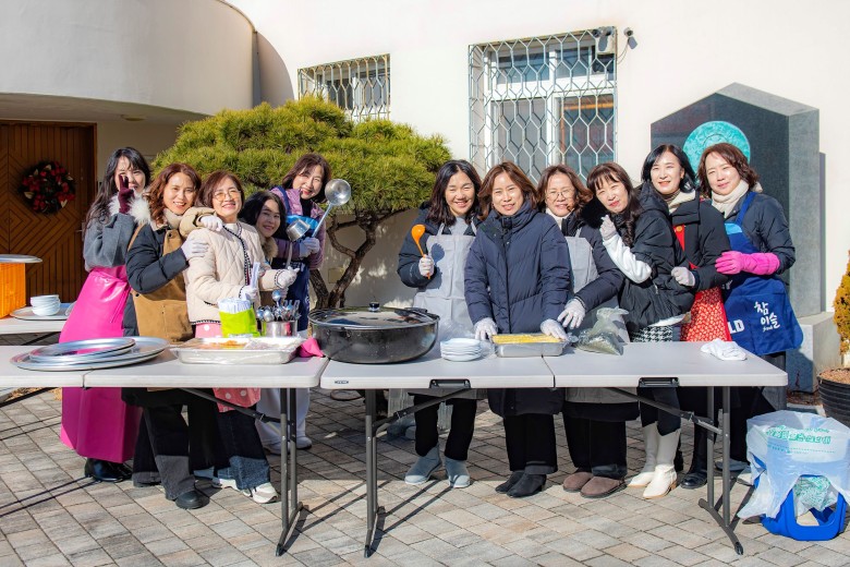 KakaoTalk_Photo_2025-12-25-16-59-50 003.jpeg