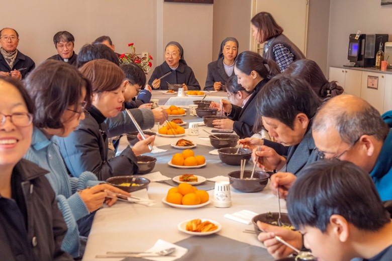 KakaoTalk_Photo_2025-12-25-16-59-52 014.jpeg