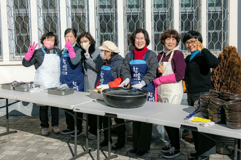 KakaoTalk_Photo_2025-12-25-16-59-49 002.jpeg