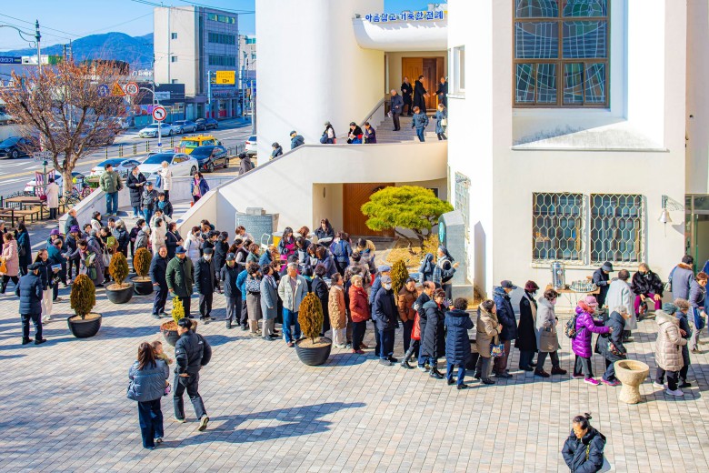 KakaoTalk_Photo_2025-12-25-16-59-50 006.jpeg