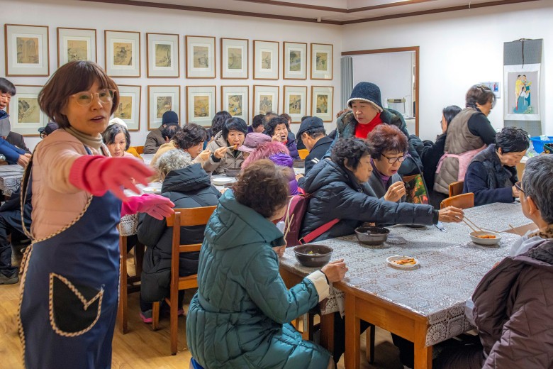 KakaoTalk_Photo_2025-12-25-16-59-53 015.jpeg