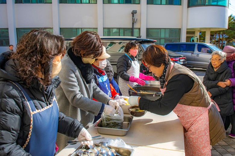 KakaoTalk_Photo_2025-12-25-16-59-51 009.jpeg