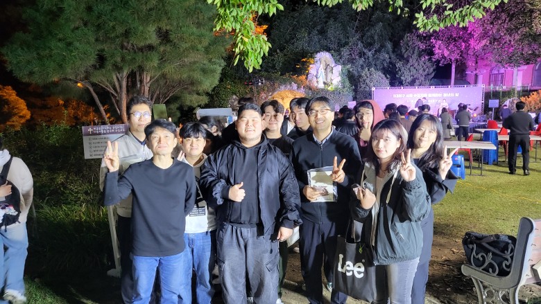 KakaoTalk_Photo_2025-10-25-07-27-46 002.jpeg