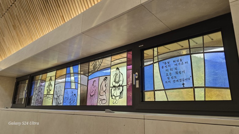 KakaoTalk_Photo_2025-10-25-17-59-34 002.jpeg