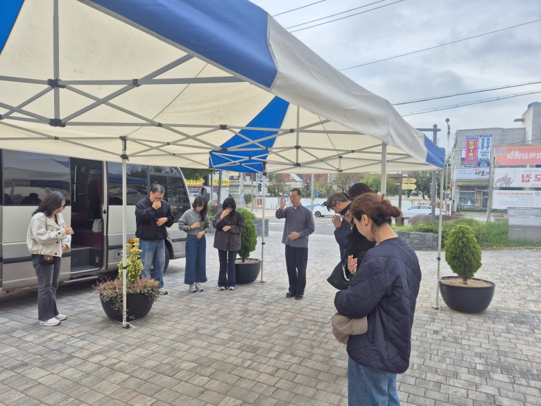 KakaoTalk_Photo_2025-10-25-17-59-34 006.jpeg