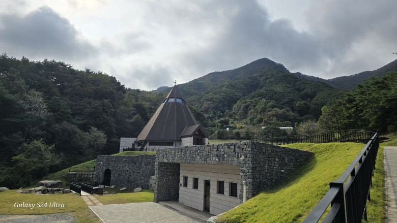 KakaoTalk_Photo_2025-10-25-17-59-34 003.jpeg