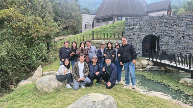 KakaoTalk_Photo_2025-10-25-17-59-34 005.jpeg