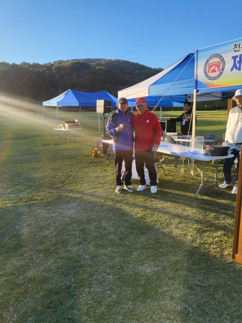 KakaoTalk_Photo_2025-10-29-09-51-23 010.jpeg