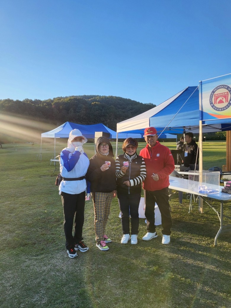 KakaoTalk_Photo_2025-10-29-09-51-21 001.jpeg