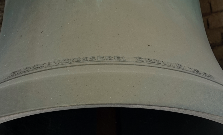 ?????????? 2025-10-29 ???? 2.10.53.png