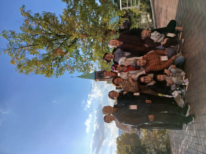 KakaoTalk_Photo_2025-11-01-17-32-24 001.jpeg