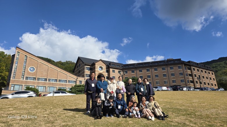 KakaoTalk_Photo_2025-11-01-17-31-43 004.jpeg