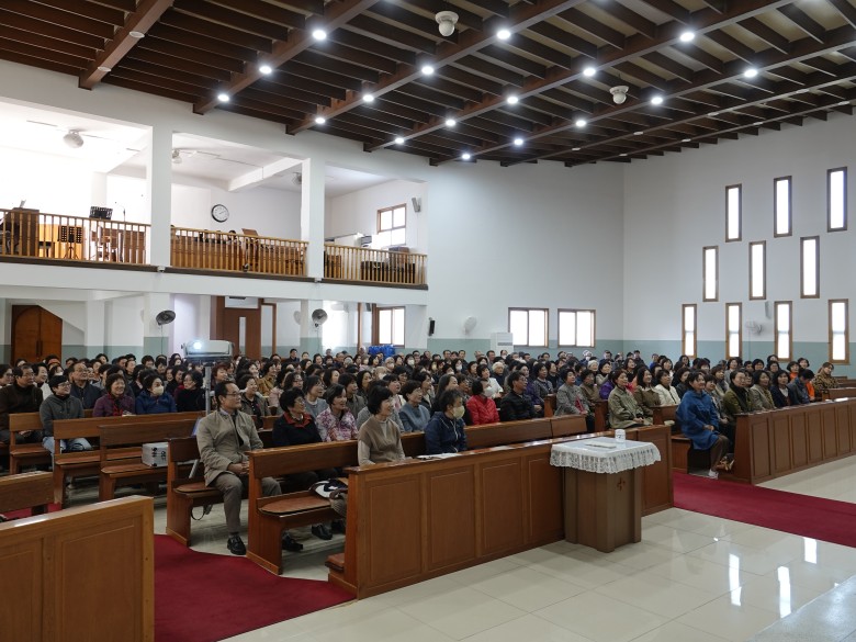 KakaoTalk_Photo_2025-11-02-15-32-50 007.jpeg