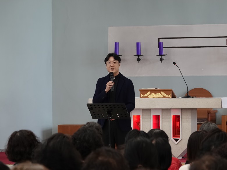 KakaoTalk_Photo_2025-11-02-15-32-49 001.jpeg