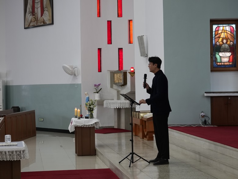 KakaoTalk_Photo_2025-11-02-15-32-50 003.jpeg