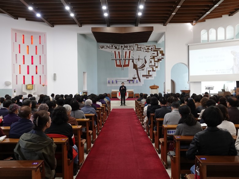 KakaoTalk_Photo_2025-11-02-15-32-50 002.jpeg