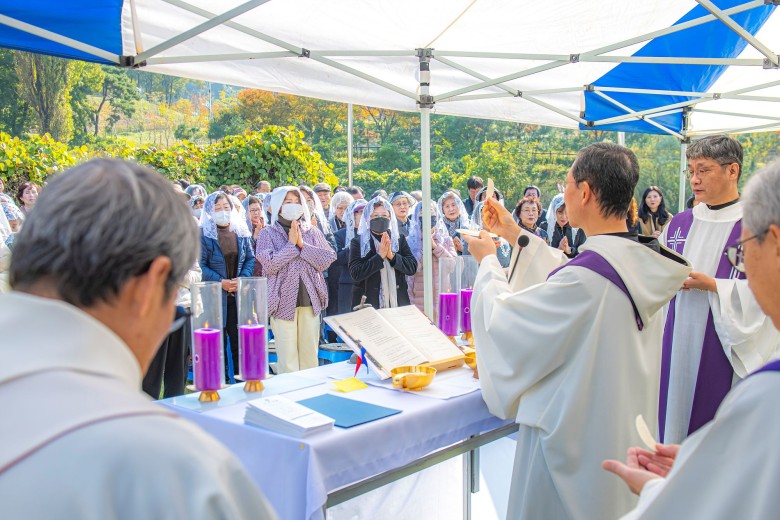 KakaoTalk_Photo_2025-11-05-18-26-39 005.jpeg