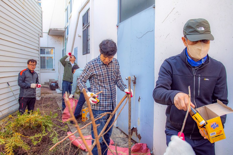 KakaoTalk_Photo_2025-11-15-17-05-48 022.jpeg