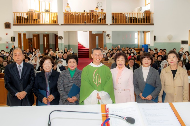 KakaoTalk_Photo_2025-11-16-14-30-15 011.jpeg