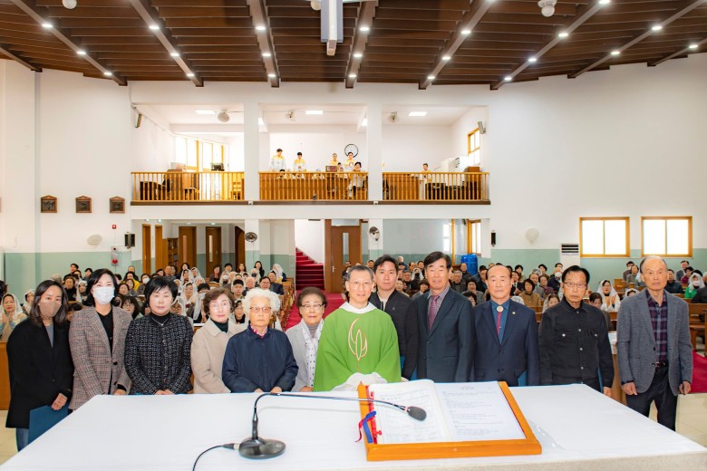 KakaoTalk_Photo_2025-11-16-14-30-15 009.jpeg