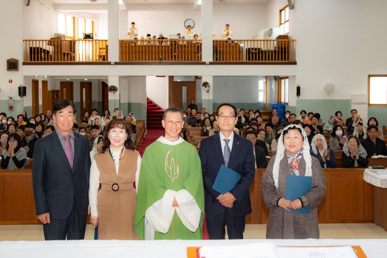 KakaoTalk_Photo_2025-11-16-14-30-15 018.jpeg