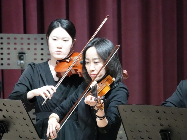 KakaoTalk_Photo_2025-11-17-19-04-05 001.jpeg