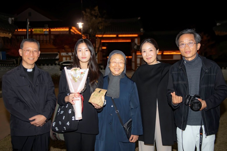 KakaoTalk_Photo_2025-11-17-17-47-27 005.jpeg