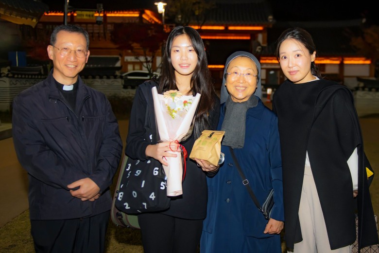 KakaoTalk_Photo_2025-11-17-17-47-27 004.jpeg