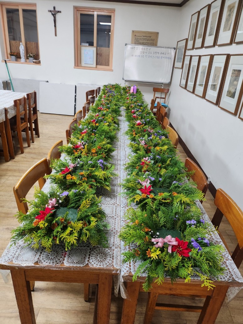 KakaoTalk_Photo_2025-11-27-16-26-07 003.jpeg