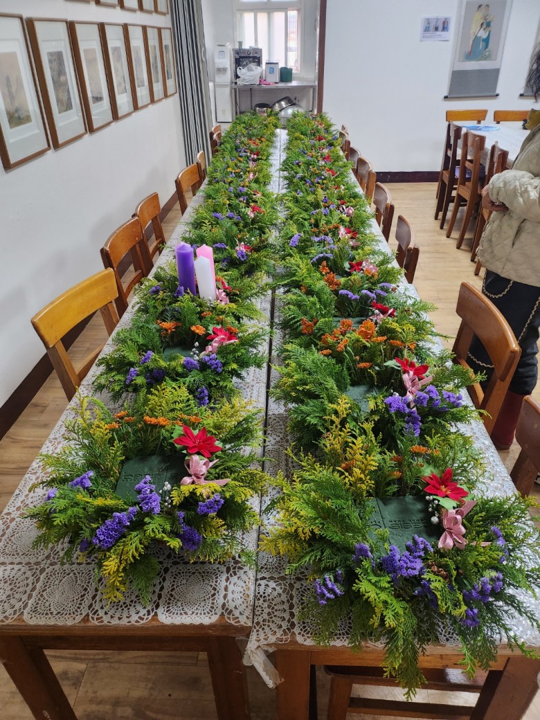 KakaoTalk_Photo_2025-11-27-16-26-06 002.jpeg