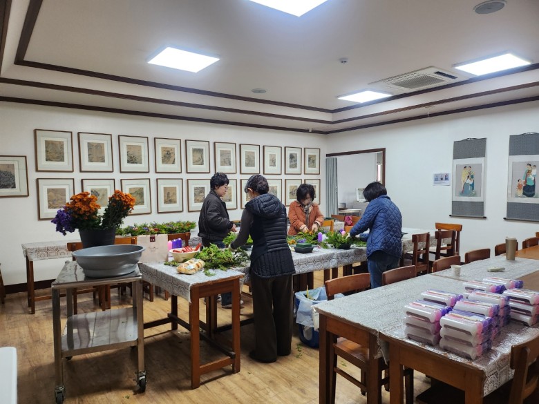 KakaoTalk_Photo_2025-11-27-10-32-11 002.jpeg