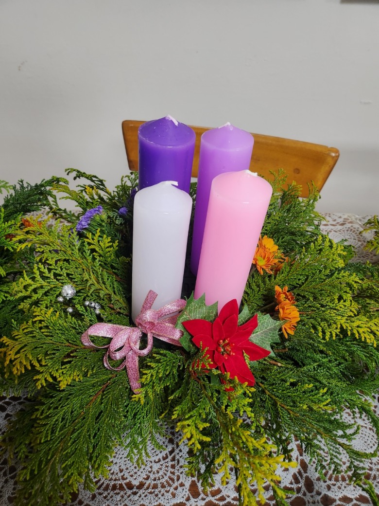 KakaoTalk_Photo_2025-11-27-16-26-06 001.jpeg